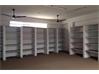 Commercial Commercial building for Rent in Telangana